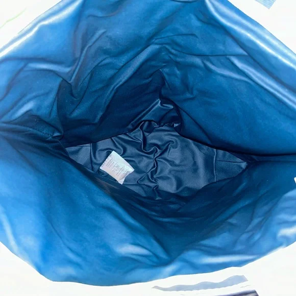 BNWT — Brand new Starbucks tote bag with tags - Picture 9 of 9